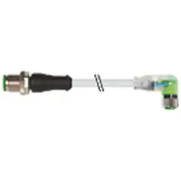 Murrelektronik 7000-40641-2200300