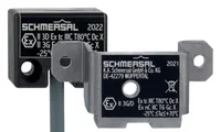 Schmersal EX-BNS 250-12Z-2187-3GD 5M
