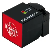 Euchner CES-AP-C01-AH-SB-111145