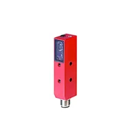 Leuze LS 97/4 E-S.1