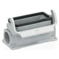 Harting Deutschland 09 30 016 1250
