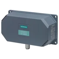 Siemens 6GT2801-3BA10