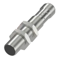 Balluff BES M12MG2-GNX20B-S04G-EXC