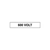 Cabur ETPC109