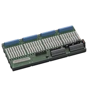 Pepperl+Fuchs HiCTB32-HIM-RAS-SP-AI320X