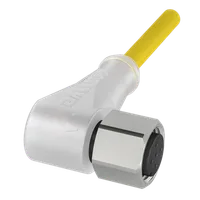Balluff BCC S425-0000-1A-008-VX44T2-020