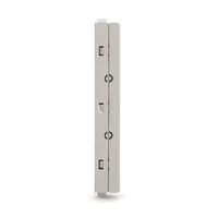Allen Bradley 2085-ECR