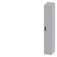 Siemens 8GK1423-8KK15