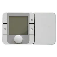 Dimplex RT Econ A