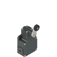Pizzato FL 531-M2