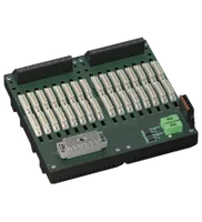 Pepperl+Fuchs HiCTB16-TRX-RSC-SP-DO16-NEX