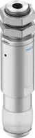 Festo DHEB-12-E-U-S-L