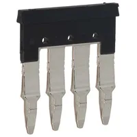 Omron P2RVM-040B