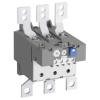 ABB TA200DU-90