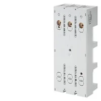 Siemens 8US1213-4AP03