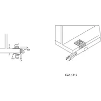 ABB ECA-1215