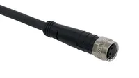 Schmersal A-K3P-M8-S-G-2M-BK-2-X-X-4-69