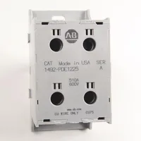 Allen Bradley 1492-PDE1225