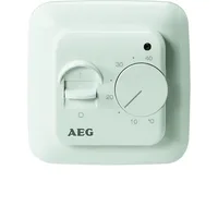 AEG Haustechnik FTE 900 SN