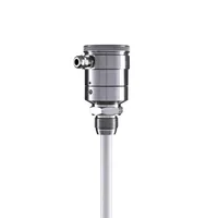 Rechner Sensors KFS-1-580-470-PTFE/VA-1″-StEx, ATEX