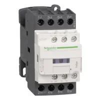 Schneider Electric LC1DT40B7