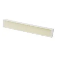 Helios Ventilatoren ELF-KWL 220D/7