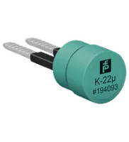 Pepperl+Fuchs K-22µ