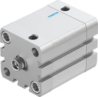 Festo ADN-40-30-I-PPS-A