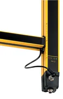 Schmersal SLG 415L-E/R0500-02-12