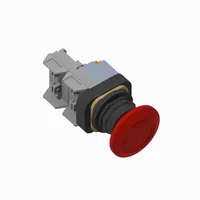 Allen Bradley 800H-FRXJTPH16RA5