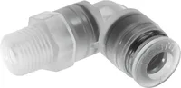 Festo NPQP-L-R18-Q6-FD-P10