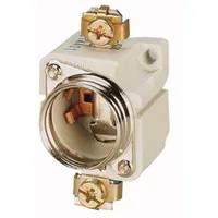 Eaton Electric S27-1/C