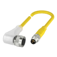 Balluff BCC M425-M313-3F-602-PX43T2-010