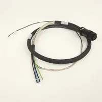 Allen Bradley 2090-CPBM6DF-16AA01