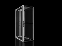 Rittal VX 5316.116