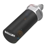 Balluff BIS C-140-11/L-M8-SA1-SP40
