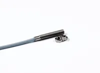Rechner Sensors IAS-20-M5-S-M5-PPO/VAb-Z02-0