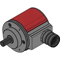 TR Electronic CMV58S-00012