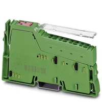 Phoenix Contact IB IL 24/48 DOR 2/W-PAC