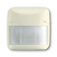Busch-Jaeger 6800-212-104M