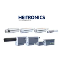 Heitronics LT13EB-Series