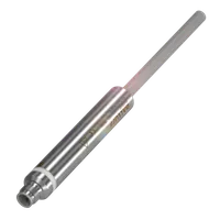 Balluff BNI IOL-772-002-E032