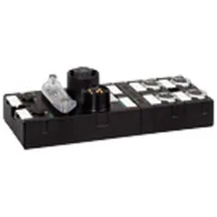 Murrelektronik 56526