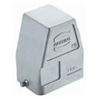 Harting Deutschland 19 62 806 0546