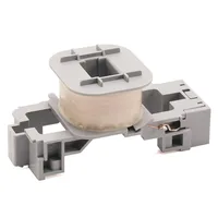 Allen Bradley TA476