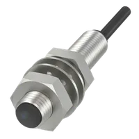 Balluff BES M08EF-POC15B-BP02-003