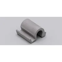 Ifm Electronic ADAPT TIE ROD CYL D5-7