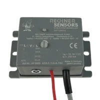Rechner Sensors KFA-5-1-B-N-A-Z02-Y50