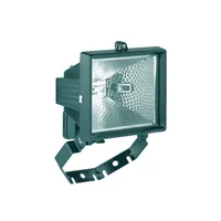 Esylux HAST 500 schwarz