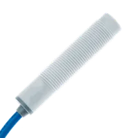 Rechner Sensors KAS-40-A22-N-K-PTFE-100°C, ATEX